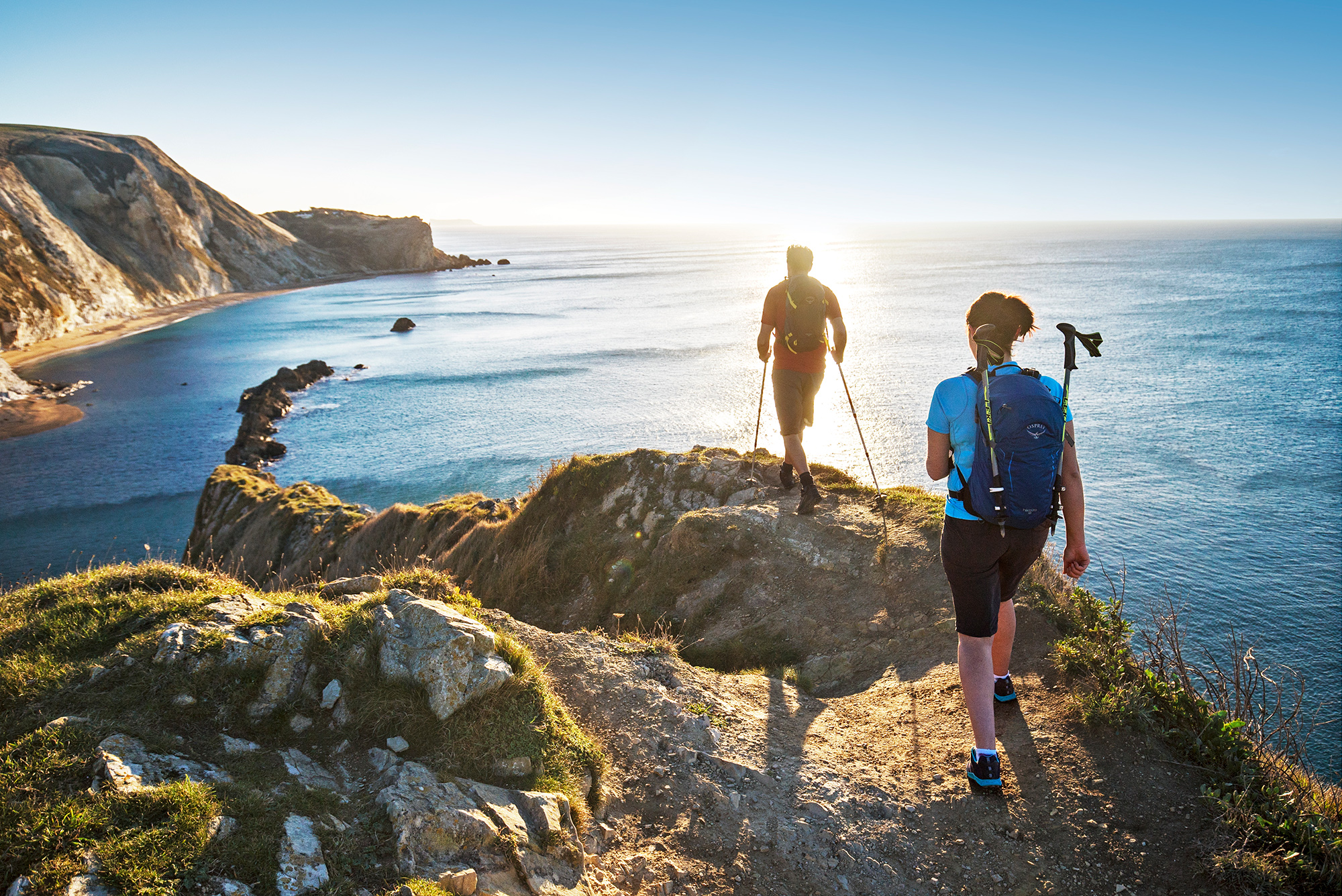 2_hikelite 2_hikelite