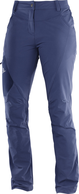 392973_0_w_wayfarerutilitypant_deepcobalt_outdoor.thumb 392973_0_w_wayfarerutilitypant_deepcobalt_outdoor.thumb