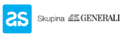 skupinaGen skupinaGen