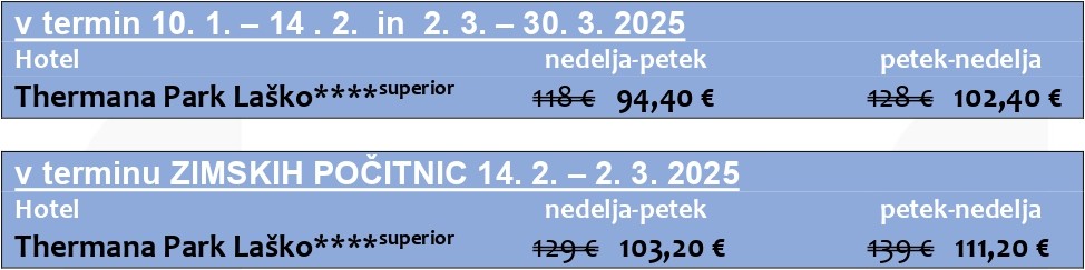 Akcija_PZS_10.1._30.3._letak_page_0001 Akcija_PZS_10.1._30.3._letak_page_0001