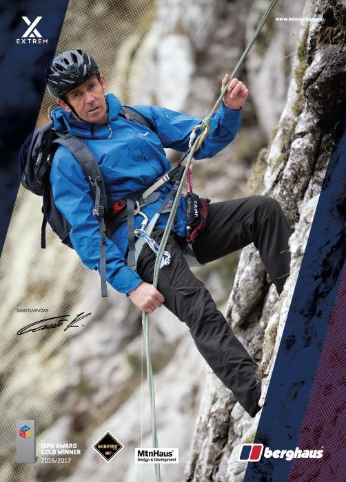 berghaus_2017_1 berghaus_2017_1