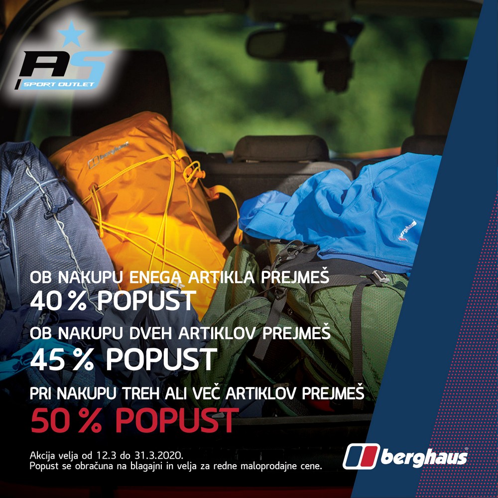 berghaus_marec_2020 berghaus_marec_2020