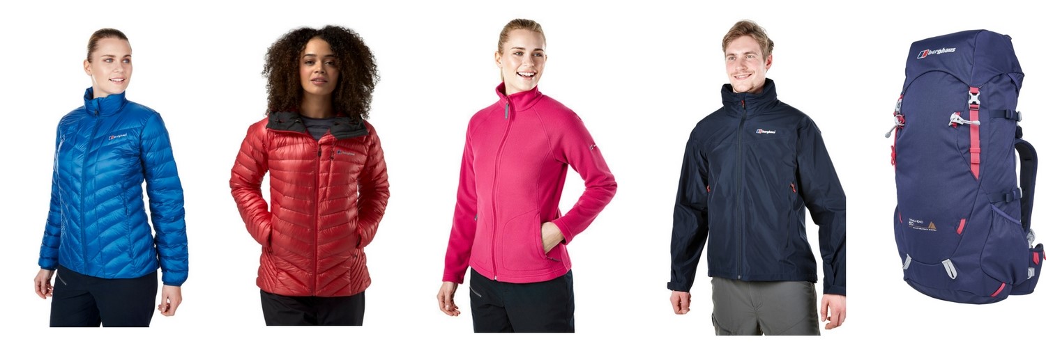 berghaus_mejling_40popust berghaus_mejling_40popust