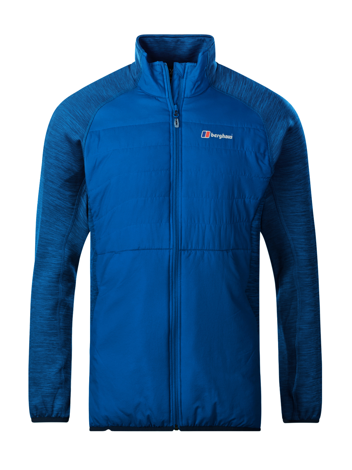 reklame_pzs_berghaus_jakna_m2