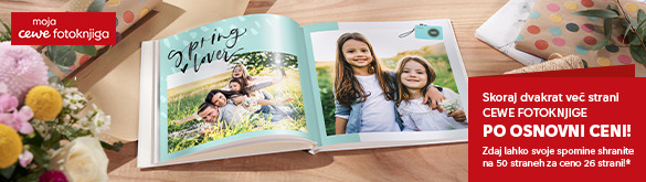 2023_03_oldalfelar_SI_585x165px 2023_03_oldalfelar_SI_585x165px