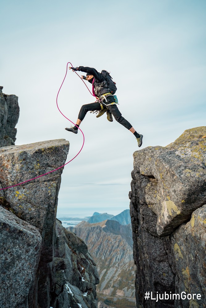 AusmaPhotos_1 AusmaPhotos_1