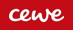 CEWE_Logo