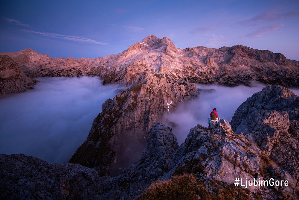 Matev___Lavri___ Matev___Lavri___