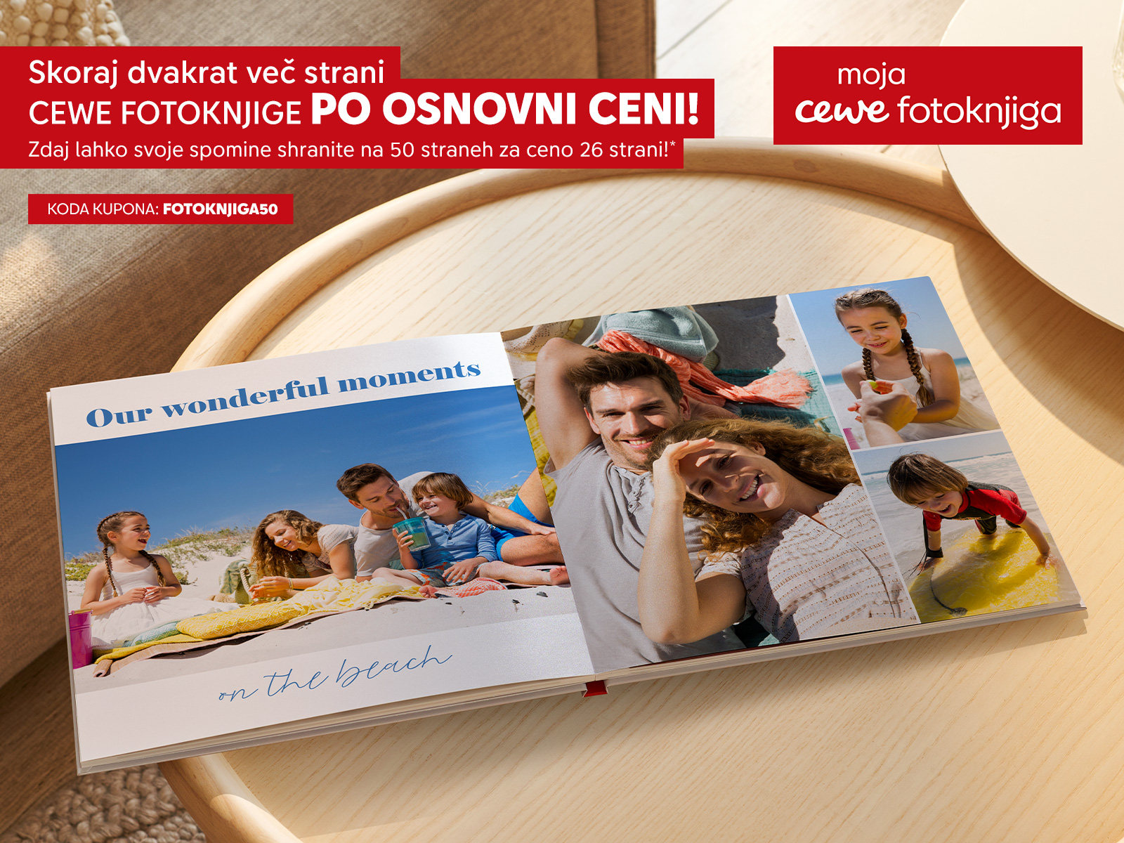 cewe_2023_09_1600x1200 cewe_2023_09_1600x1200