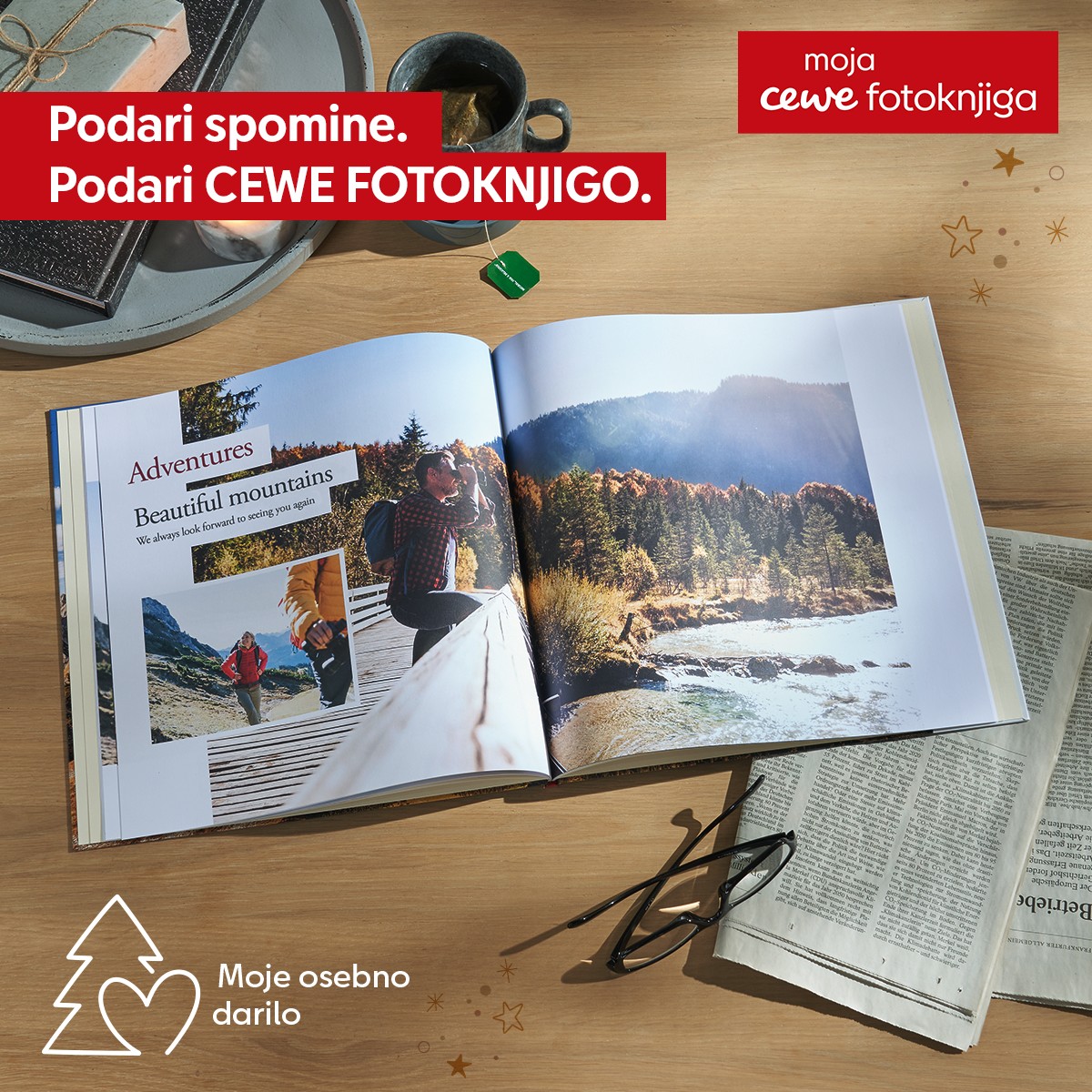 cewe_nov2023_1200px cewe_nov2023_1200px