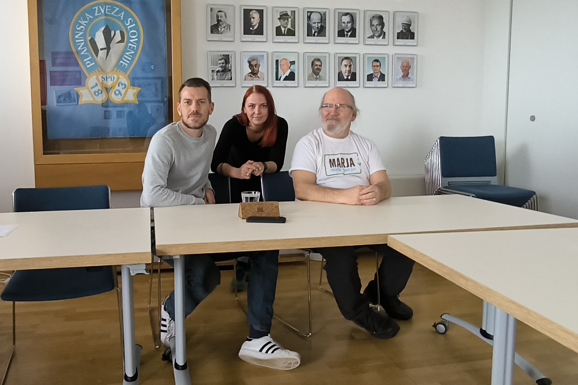 ljubim_gore_2024_komisija ljubim_gore_2024_komisija