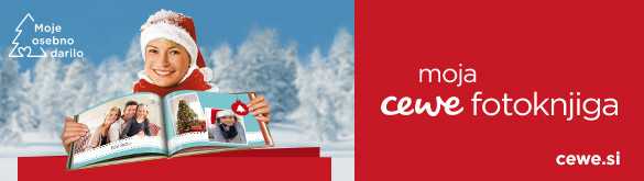 CEWEbanner CEWEbanner