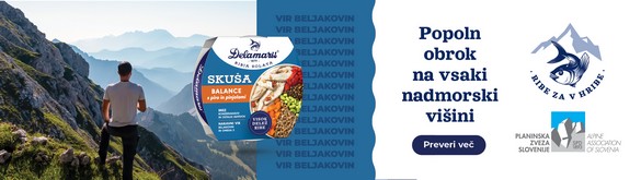 PZS_banner_585x165 PZS_banner_585x165