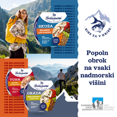 RZVH_banner_468x468px_Siol_nagradna_v2_468x468_001