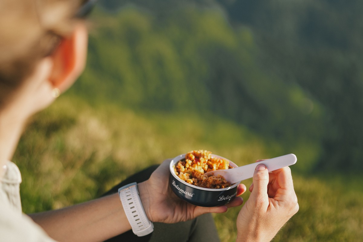 delamaris_ribe_za_v_hribe delamaris_ribe_za_v_hribe