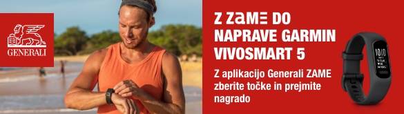 Generali_ZAME_GARMIN_NAGRADNA_IGRA_585x165_2 Generali_ZAME_GARMIN_NAGRADNA_IGRA_585x165_2