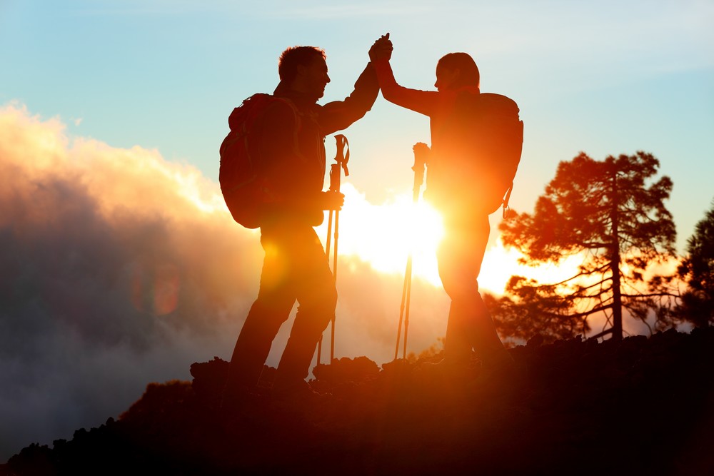 AdobeStock_75554231 AdobeStock_75554231