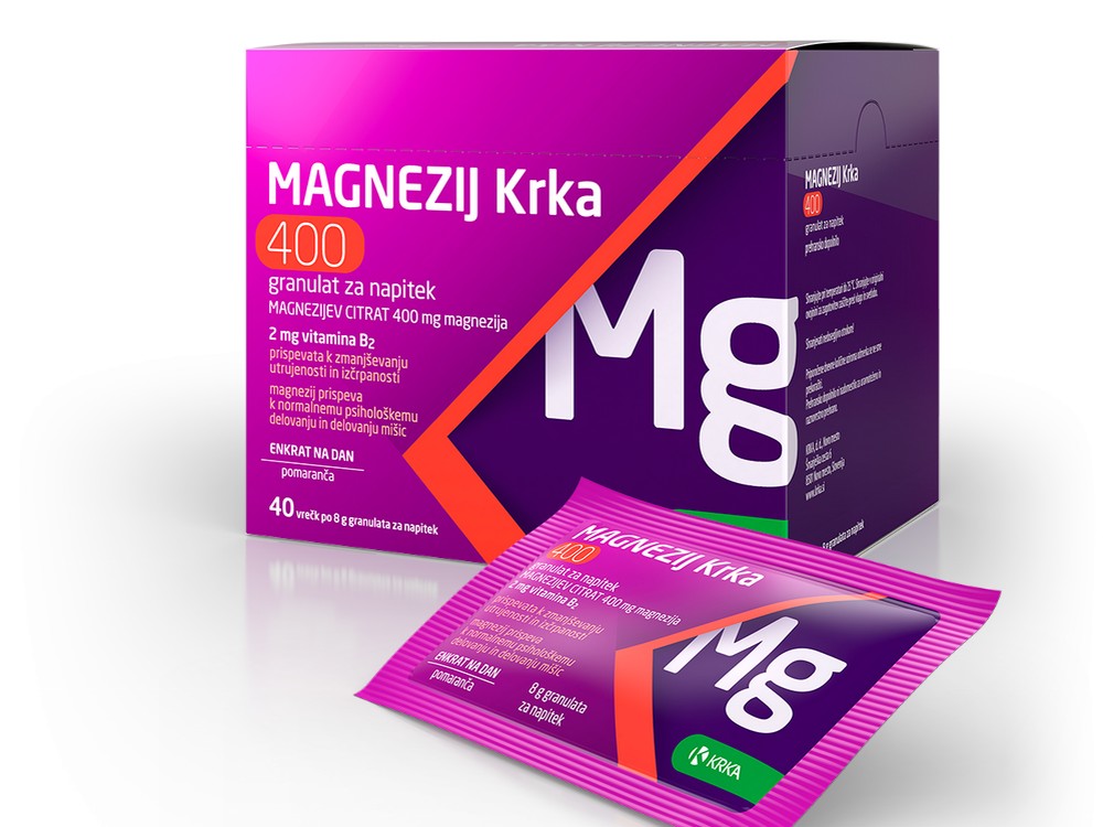magnezij_krka_400 magnezij_krka_400