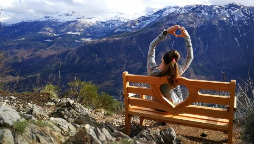 bohinj_vogar_2 bohinj_vogar_2