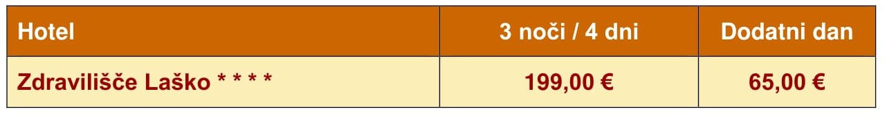 Novo_leto_2017_18_ZL_1 Novo_leto_2017_18_ZL_1