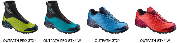 OUTPATH_LINIJA OUTPATH_LINIJA