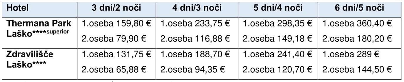 PK_TVR_december_2017_1 PK_TVR_december_2017_1