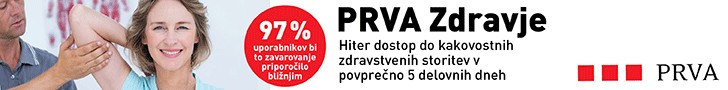 PRVA_ZDRAVJE_728x90_osnovni PRVA_ZDRAVJE_728x90_osnovni