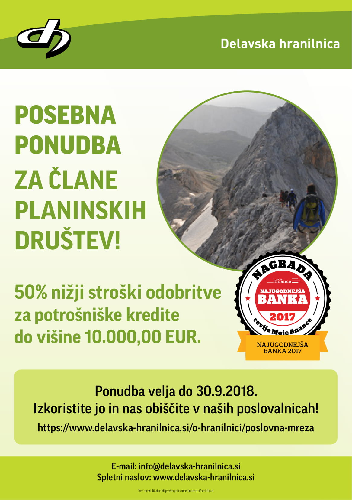 PZS___Letak_Planinska_zveza_slo_1 PZS___Letak_Planinska_zveza_slo_1