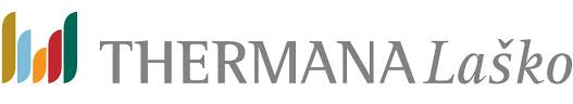 logo_thermana_lasko logo_thermana_lasko