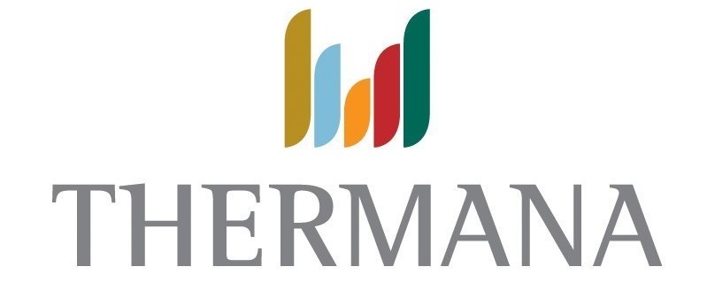 thermana_lasko_1 thermana_lasko_1