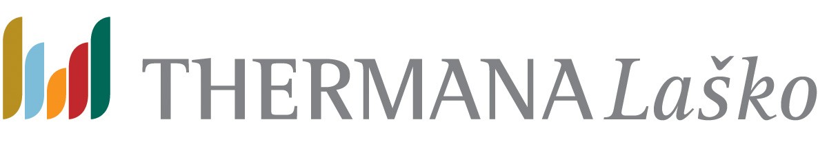 thermana_lasko_l thermana_lasko_l