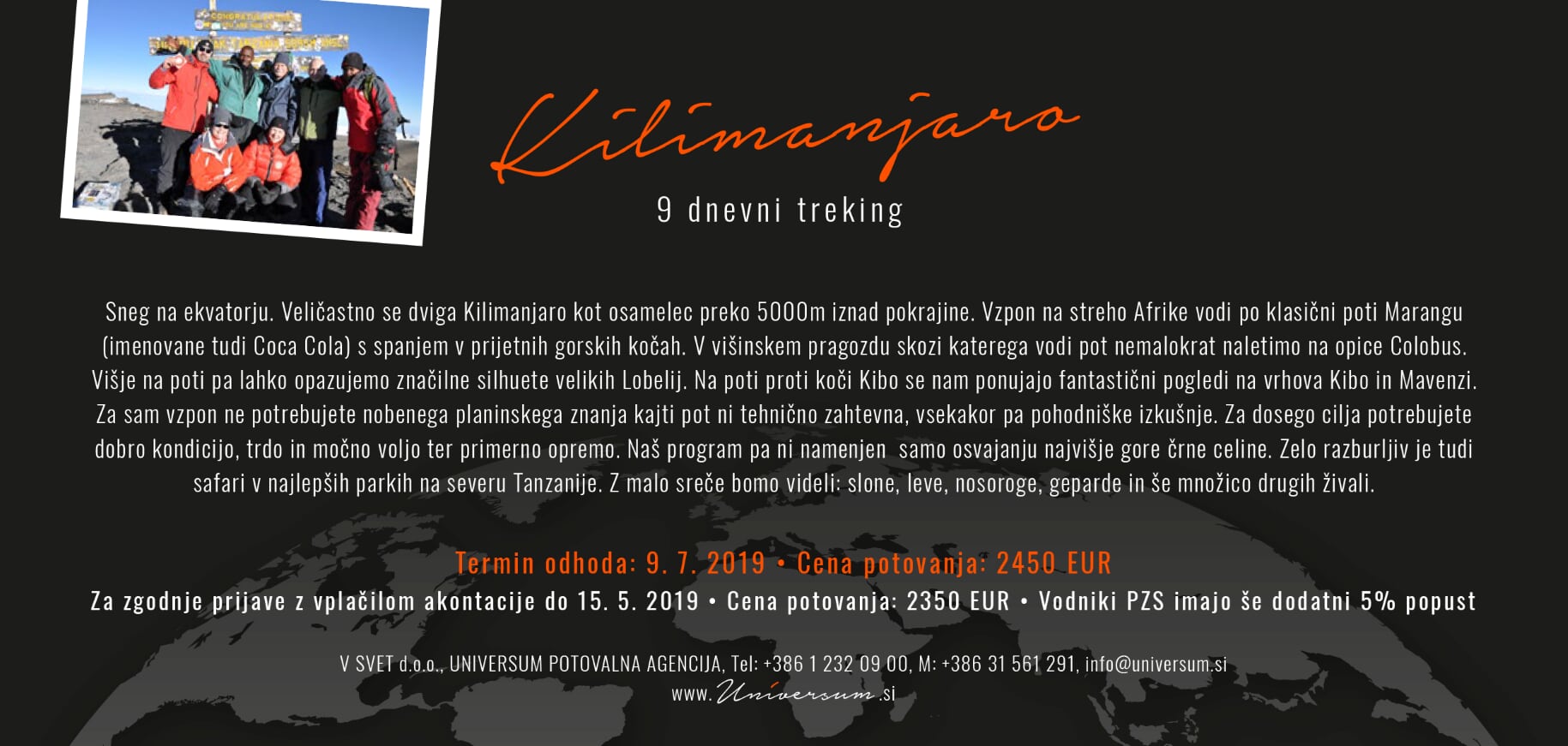 UNIVERSUM_letak_210x100_Kilimanjaro_9dni_ok UNIVERSUM_letak_210x100_Kilimanjaro_9dni_ok