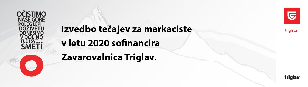 banner_ONG_spletna_KPP_2020 banner_ONG_spletna_KPP_2020