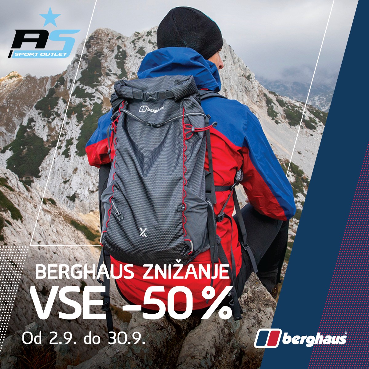 berghaus_facebook_1200x1200_A_AS_sport_akcija_september berghaus_facebook_1200x1200_A_AS_sport_akcija_september