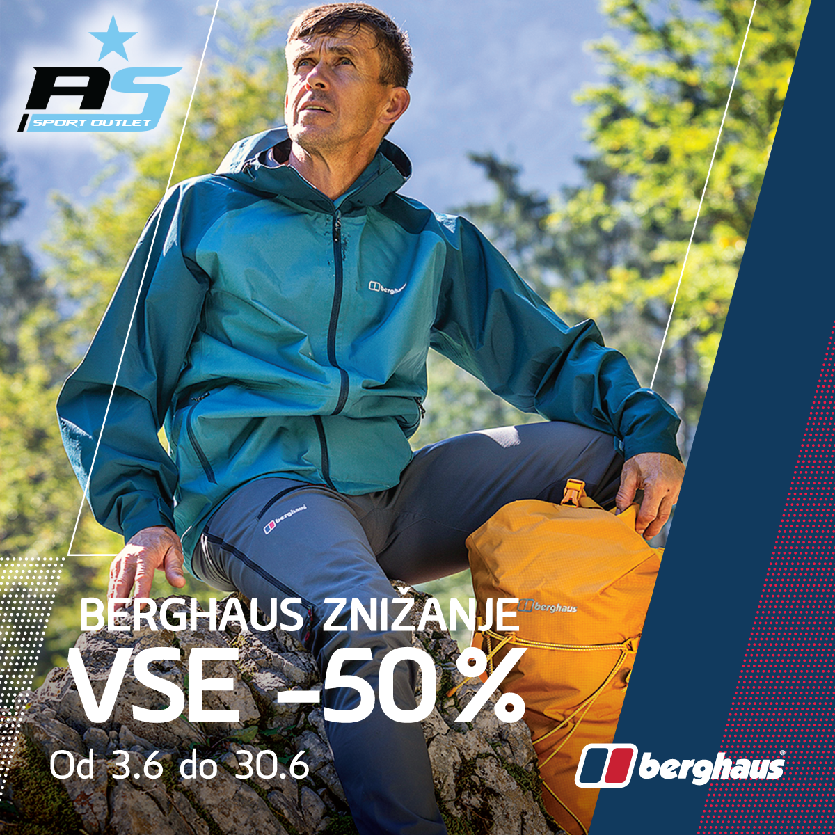 berghaus_facebook_1200x1200_B_AS_sport_akcija berghaus_facebook_1200x1200_B_AS_sport_akcija