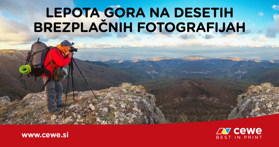 cewe_foto_570x300_3 cewe_foto_570x300_3