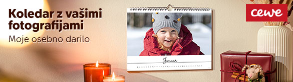 cewe_koledar_xmas_v2_2022_585x165px cewe_koledar_xmas_v2_2022_585x165px