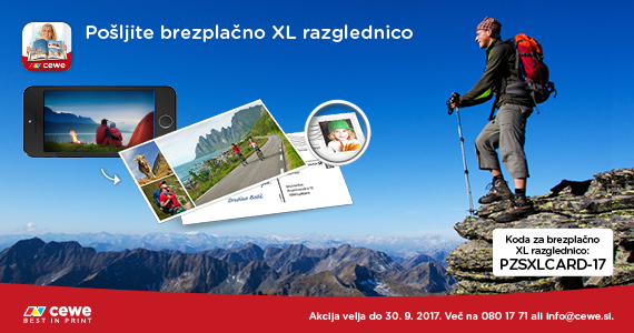 cewe_novica_570_x_300 cewe_novica_570_x_300