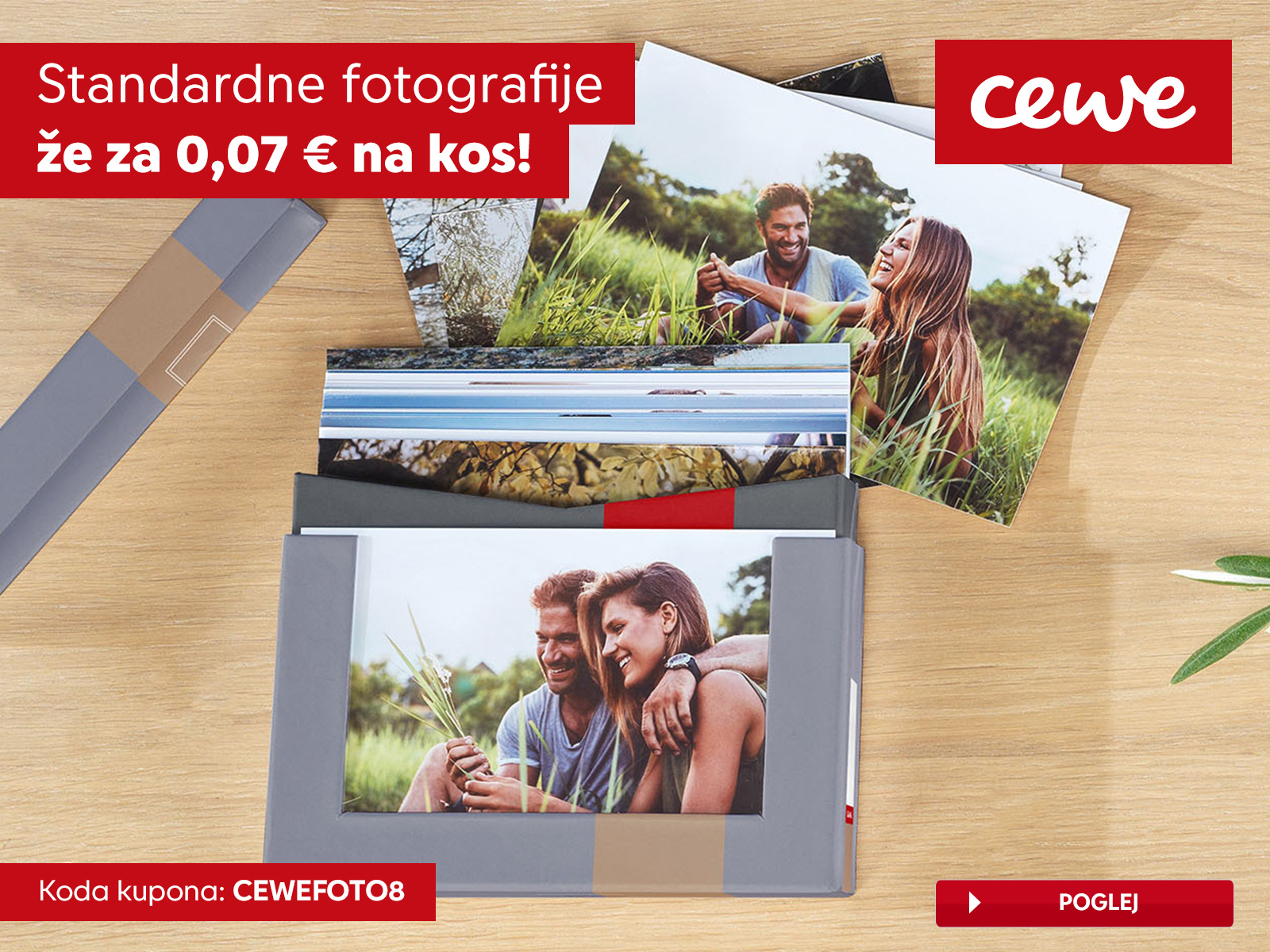 cewe_pzs_2023_08_1600x1200px cewe_pzs_2023_08_1600x1200px