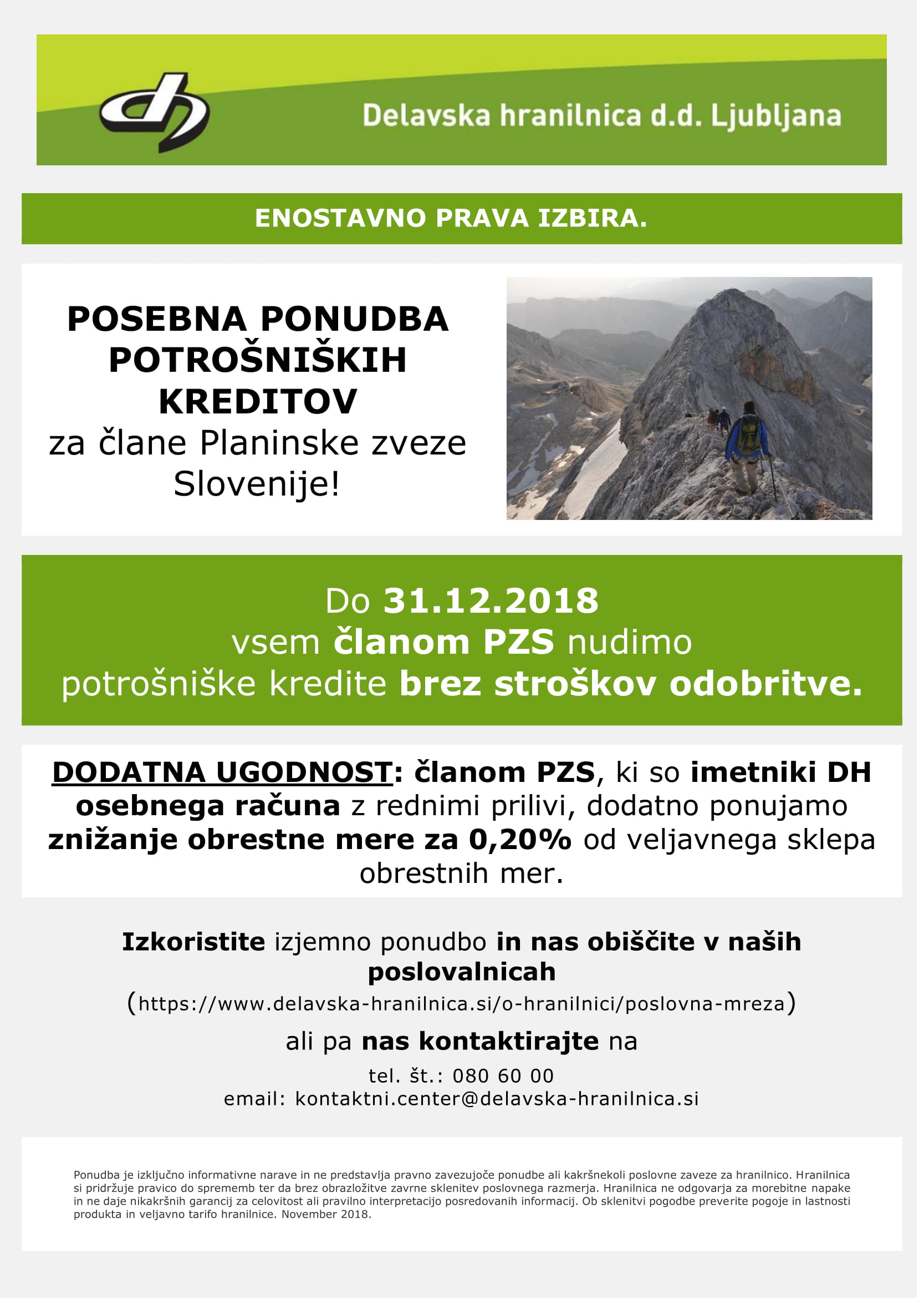 dh_november_2018 dh_november_2018