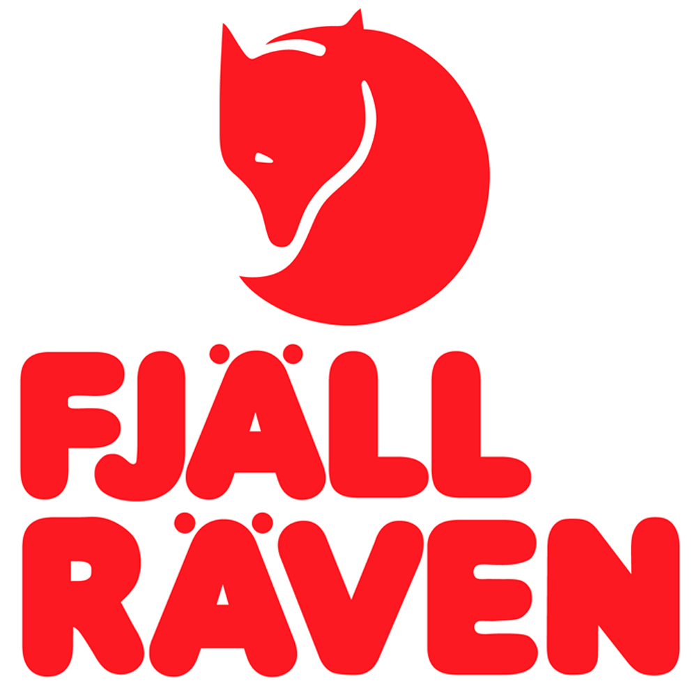fjallraven_ fjallraven_