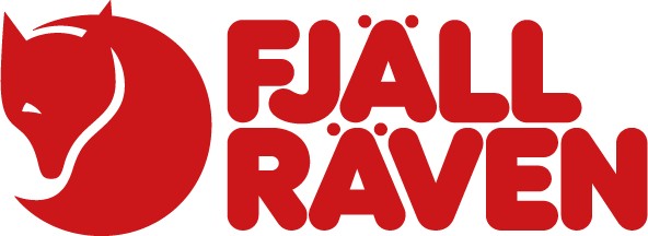 fjallraven_logo