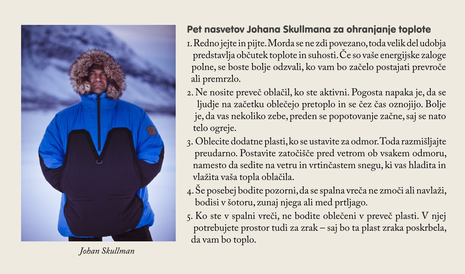 fjallraven_polar_2 fjallraven_polar_2