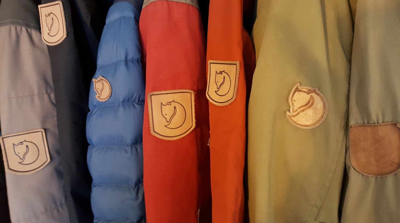 fjl_oblacila fjl_oblacila