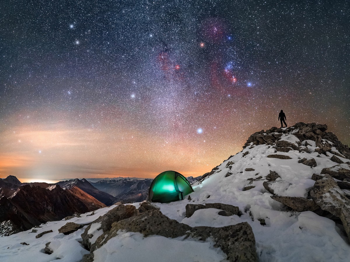 nordisk_sotori_4 nordisk_sotori_4