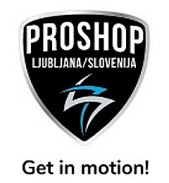 proshop_logo proshop_logo