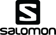 salomon_logo_mini salomon_logo_mini