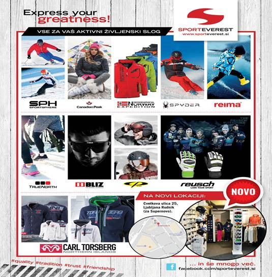 sporteverest1 sporteverest1