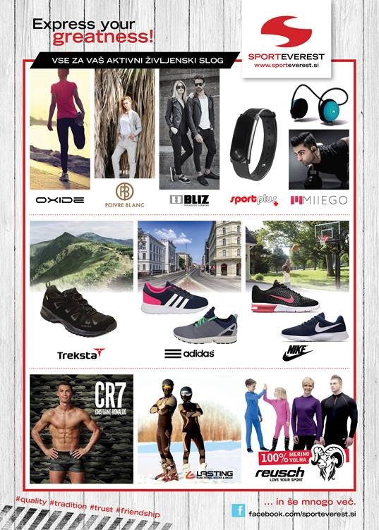 sporteverest2 sporteverest2