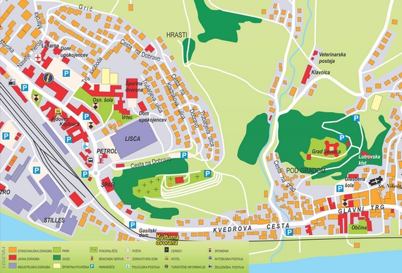 sevnica_parkirisca sevnica_parkirisca